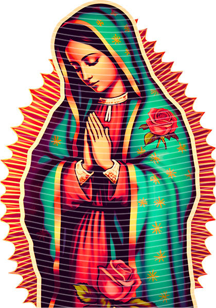 A5 Notebook Wraps-W-3160